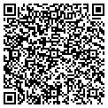 QR code with Luann K Pearson contacts