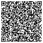 QR code with Mcgowan Properties 2 LLC contacts