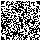 QR code with Mcintyre Properties LLC contacts