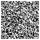 QR code with Merry Land Properties L L C contacts