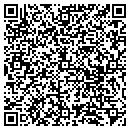 QR code with Mfe Properties Lp contacts