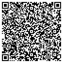 QR code with Miller Properties contacts