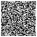 QR code with Monster Properties contacts