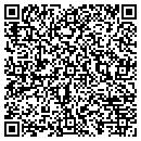 QR code with New World Properties contacts