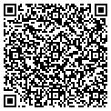 QR code with Nu Way Properties contacts