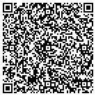 QR code with Pace Bogle Properties LLC contacts