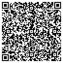QR code with Parvena Properties contacts