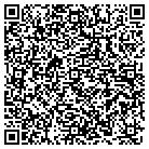 QR code with Parvenu Properties LLC contacts