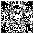 QR code with Pg Properties contacts