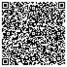 QR code with Phillip Wayne Properties LLC contacts