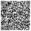 QR code with P & H Properties contacts
