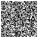 QR code with Pmh Properties contacts