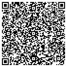 QR code with Polly Scurlock Properties contacts