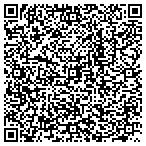 QR code with Priority Properties Limited Liability Company contacts