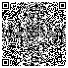 QR code with Ram Rental Properties L L C contacts