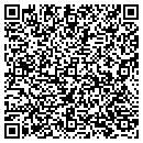 QR code with Reily Development contacts