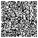 QR code with Right Choice Properties contacts