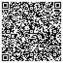 QR code with Charles W Brennan contacts