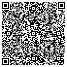 QR code with Rowlen Properties Inc contacts