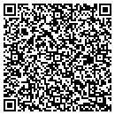 QR code with R S Venture Property contacts