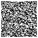 QR code with Rvw Properties LLC contacts