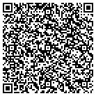 QR code with Sand & Stone Properties L contacts