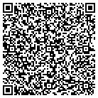 QR code with Sdl Investment Properties LLC contacts