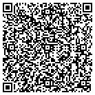 QR code with Searcy Properties LLC contacts
