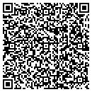 QR code with Shah Properties Lp contacts