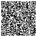 QR code with Shreveport Property contacts