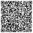 QR code with Single Tree Properties LLC contacts