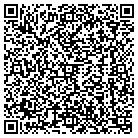QR code with Sirven Properties LLC contacts