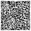 QR code with Smt Properties Llt contacts
