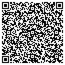 QR code with Steele Properties LLC contacts