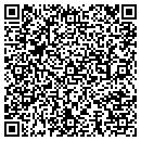 QR code with Stirling Properties contacts