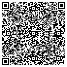 QR code with Sullivan Properties contacts