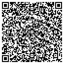 QR code with Swc Properties contacts