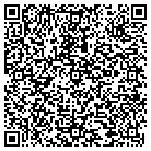 QR code with Sylvia Wright Properties LLC contacts