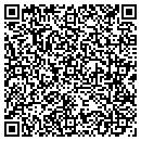 QR code with Tdb Properties LLC contacts