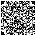 QR code with T L A Properties contacts