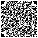 QR code with Tla Properties contacts