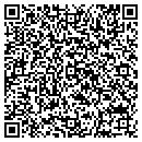 QR code with Tmt Properties contacts