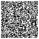 QR code with Trainwreck Properties LLC contacts