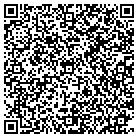 QR code with Navigant Consulting Inc contacts