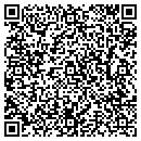 QR code with Tuke Properties LLC contacts
