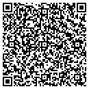 QR code with V2 Properties LLC contacts