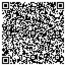 QR code with Virray Properties contacts