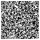 QR code with V M Smith Properties contacts