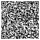 QR code with Welsh Properties contacts