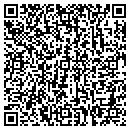 QR code with Wms Properties LLC contacts